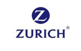 Zurich banca